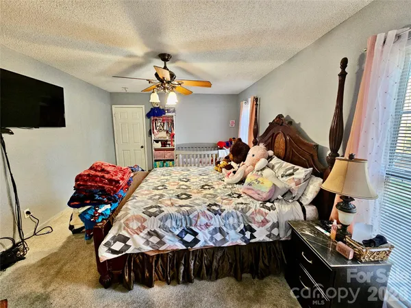 $280,000 | 16318 Sc Highway, Hartsville, SC 29550