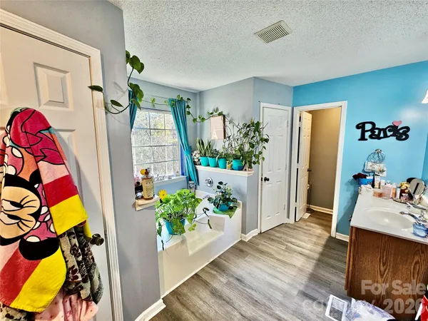 $280,000 | 16318 Sc Highway, Hartsville, SC 29550