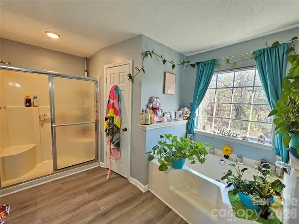 $280,000 | 16318 Sc Highway, Hartsville, SC 29550