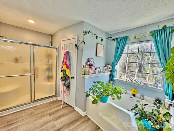 $280,000 | 16318 Sc Highway, Hartsville, SC 29550