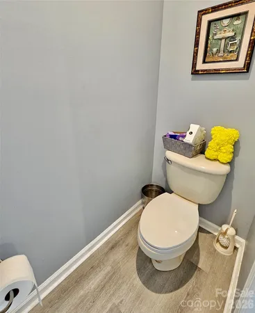 $280,000 | 16318 Sc Highway, Hartsville, SC 29550