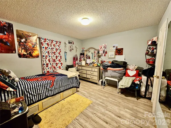 $280,000 | 16318 Sc Highway, Hartsville, SC 29550