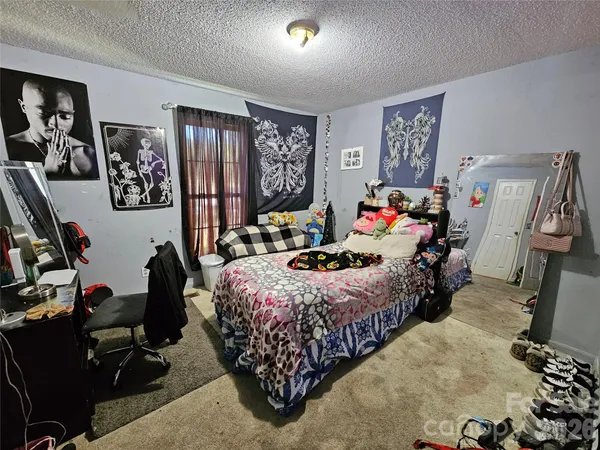 $280,000 | 16318 Sc Highway, Hartsville, SC 29550
