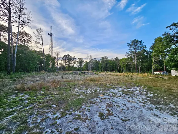 $280,000 | 16318 Sc Highway, Hartsville, SC 29550
