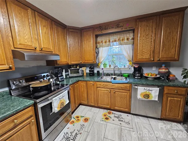 $280,000 | 16318 Sc Highway, Hartsville, SC 29550