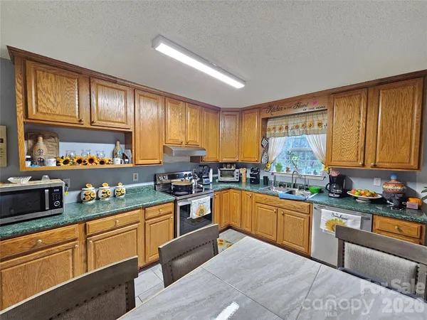 $280,000 | 16318 Sc Highway, Hartsville, SC 29550