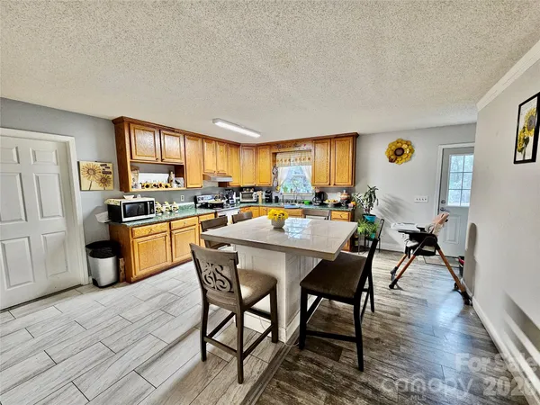 $280,000 | 16318 Sc Highway, Hartsville, SC 29550
