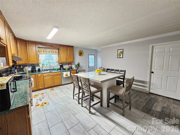 $280,000 | 16318 Sc Highway, Hartsville, SC 29550