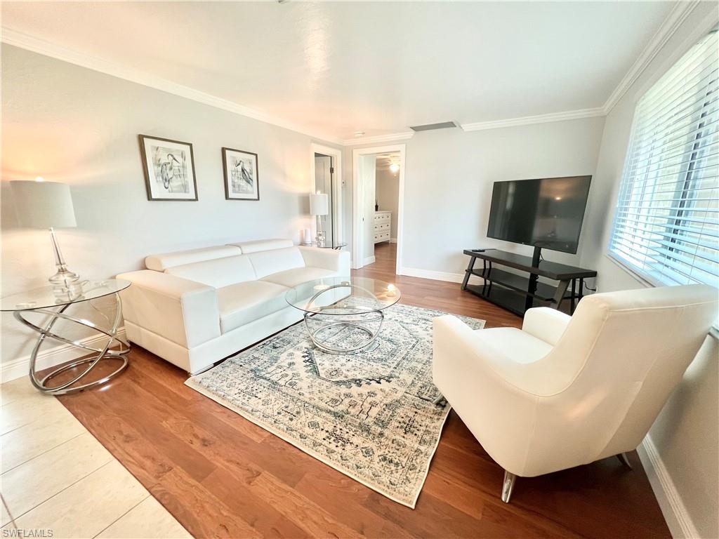 11355 Ridge Road Bonita Springs, FL 34135 - Photo 2 of 13 Gallery Image 2