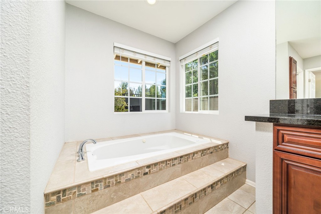 16639 Fox Glen Road Riverside, CA 92504 - Photo 69 of 153