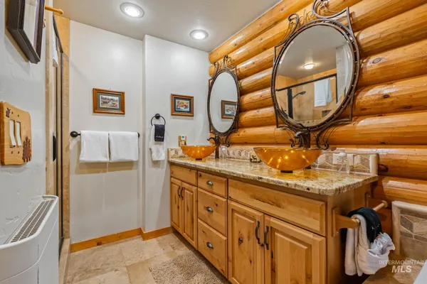 $1,799,999 | 1160 Bell Flower Place, McCall, ID 83638