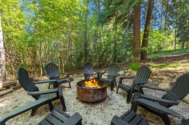 $1,799,999 | 1160 Bell Flower Place, McCall, ID 83638