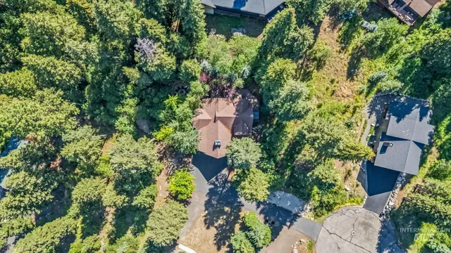 $1,799,999 | 1160 Bell Flower Place, McCall, ID 83638