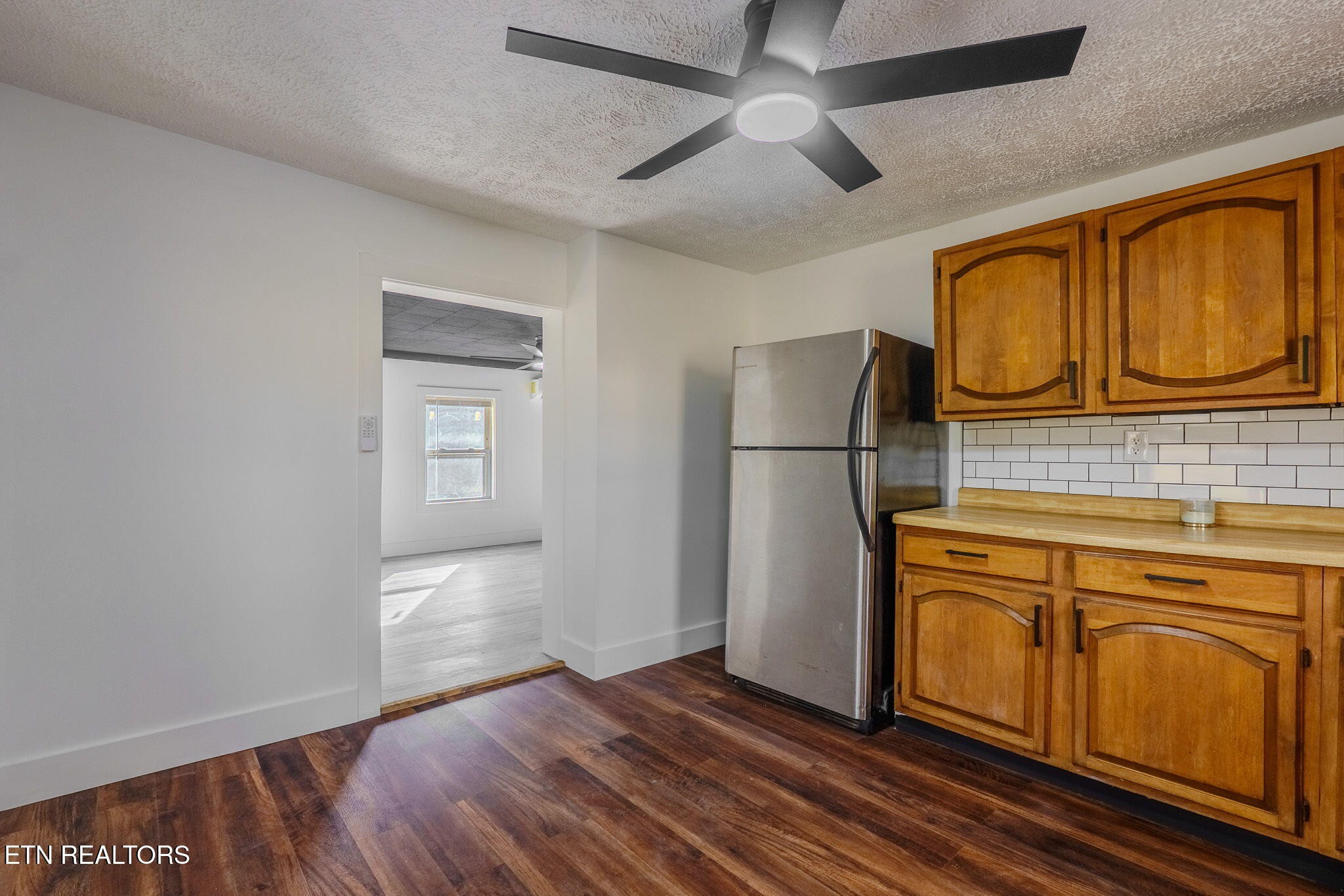 2801 Oak Grove Road Rocky Top, TN 37769 - Photo 10 of 27 Gallery Image 10