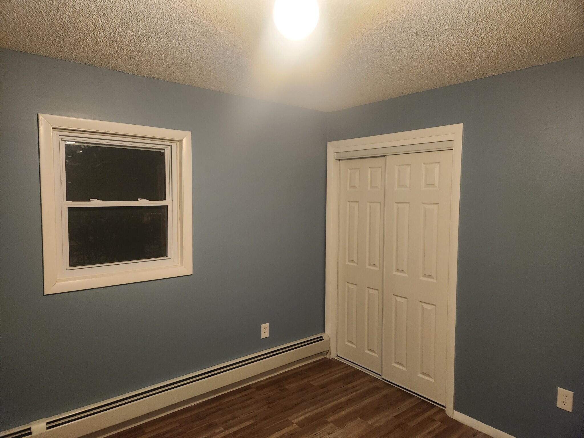 1530 Albion Road Winslow, ME 04901 - Photo 32 of 43 Bedroom1 A