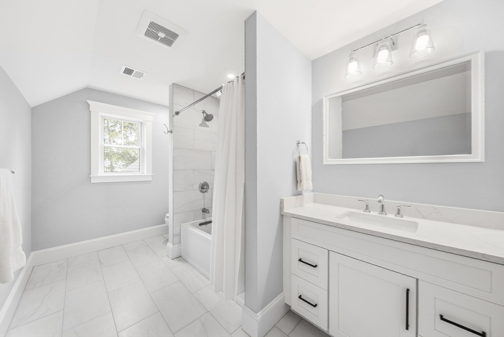 4 Whitcomb Street Natick, MA 01760 - Photo 24 of 42