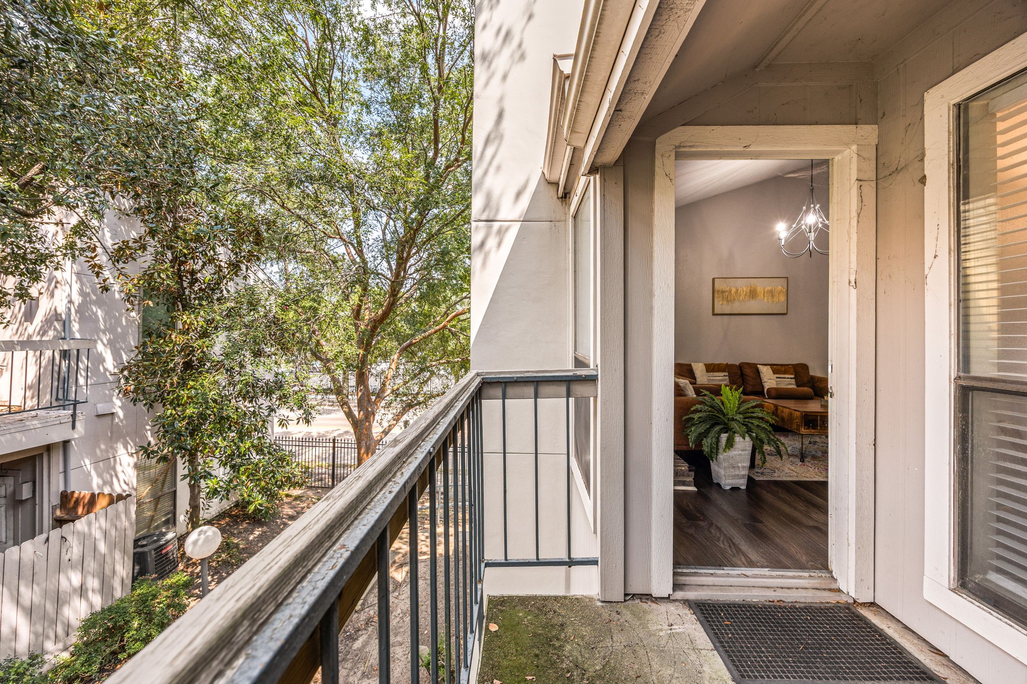 7950 North Stadium Drive, Unit 232 Houston, TX 77030 - Photo 4 of 21