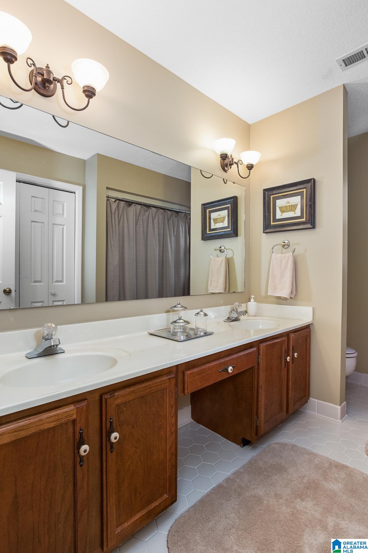 2201 Hathaway Heights Road Anniston, AL 36207 - Photo 27 of 37