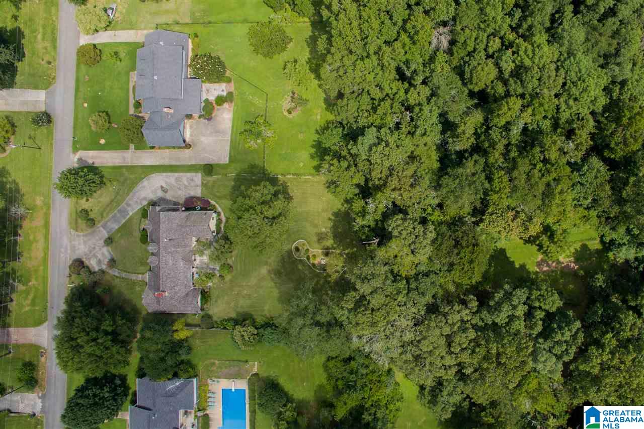 111 Rayfield Drive Bessemer, AL 35022 - Photo 39 of 40