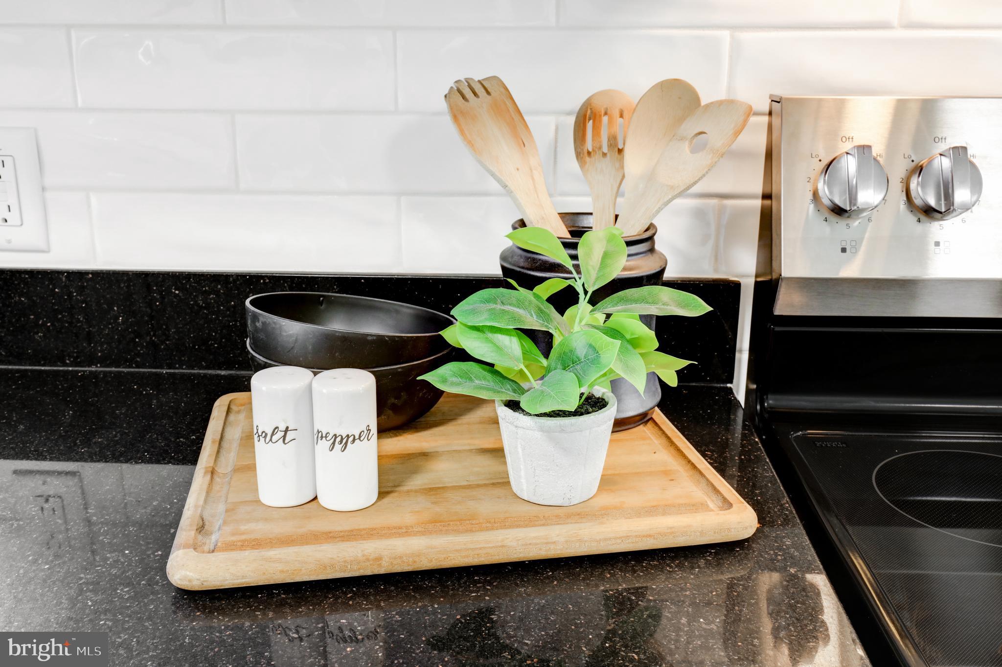 1529 Brierwood Road Havertown, PA 19083 - Photo 13 of 44