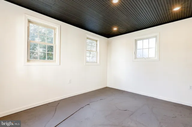 $559,900 | 1529 Brierwood Road, Havertown, PA 19083