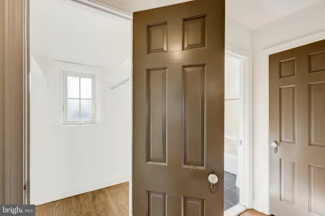 $559,900 | 1529 Brierwood Road, Havertown, PA 19083