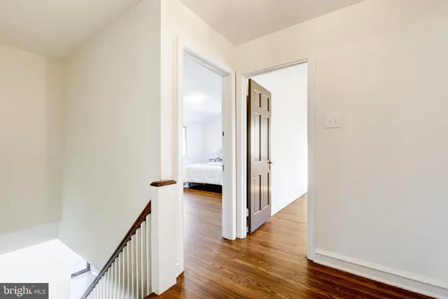 $559,900 | 1529 Brierwood Road, Havertown, PA 19083