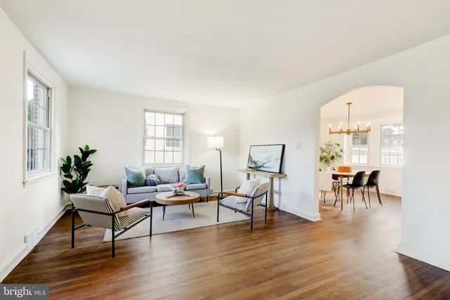 $559,900 | 1529 Brierwood Road, Havertown, PA 19083