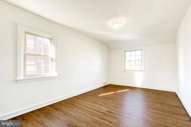 $559,900 | 1529 Brierwood Road, Havertown, PA 19083