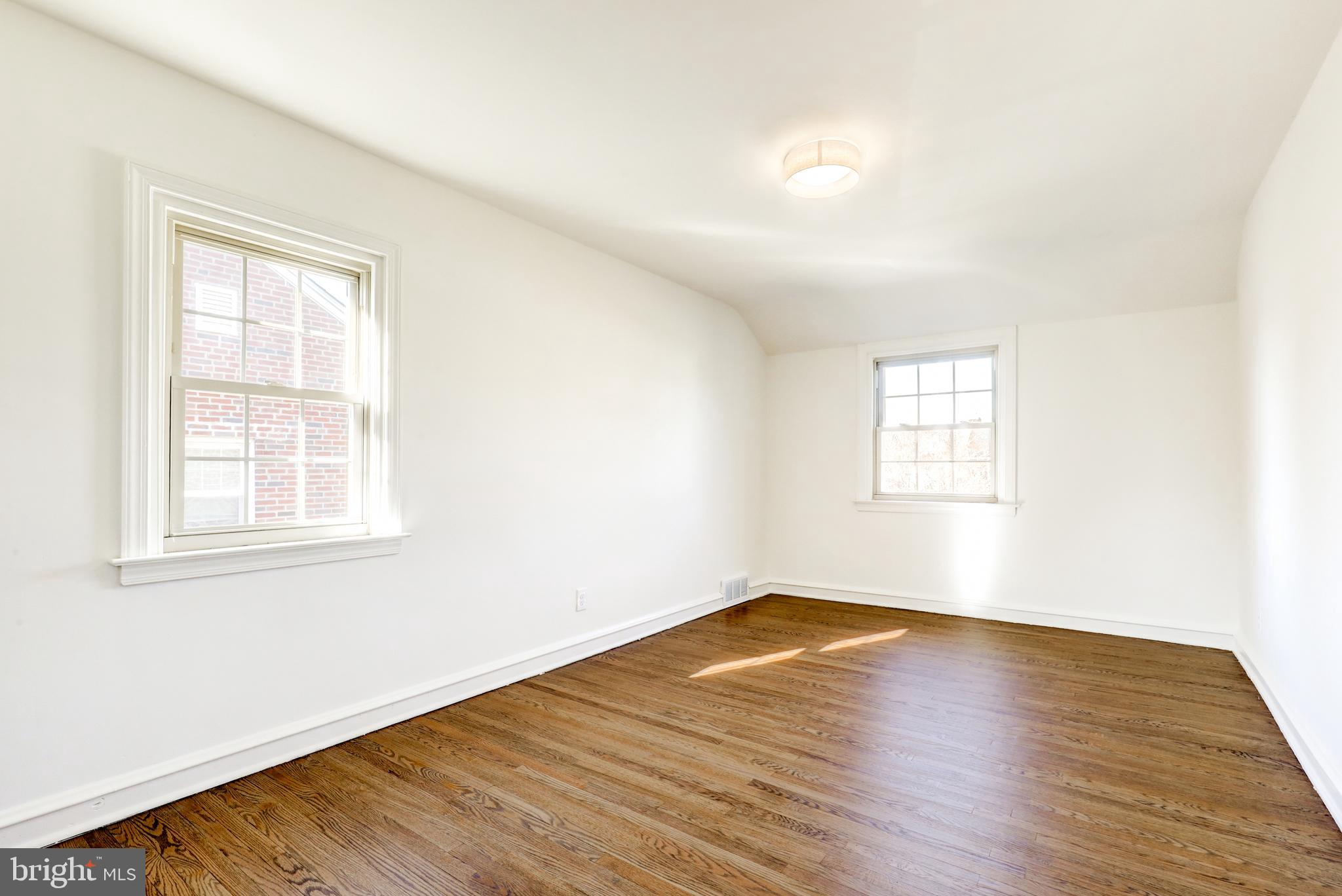 1529 Brierwood Road Havertown, PA 19083 - Photo 21 of 44