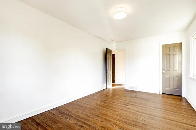 $559,900 | 1529 Brierwood Road, Havertown, PA 19083