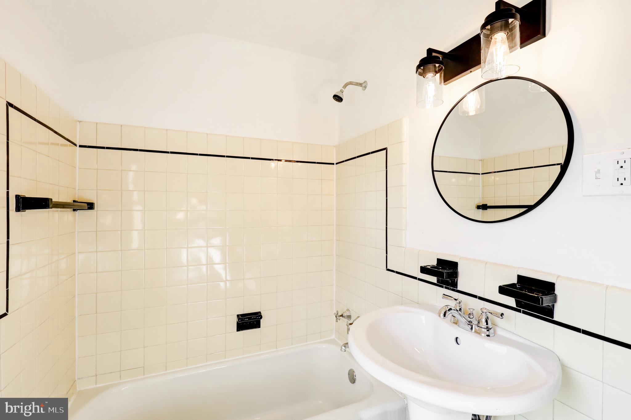 1529 Brierwood Road Havertown, PA 19083 - Photo 24 of 44