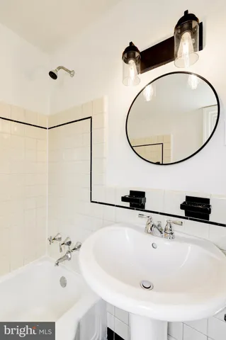 $559,900 | 1529 Brierwood Road, Havertown, PA 19083