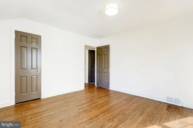 $559,900 | 1529 Brierwood Road, Havertown, PA 19083