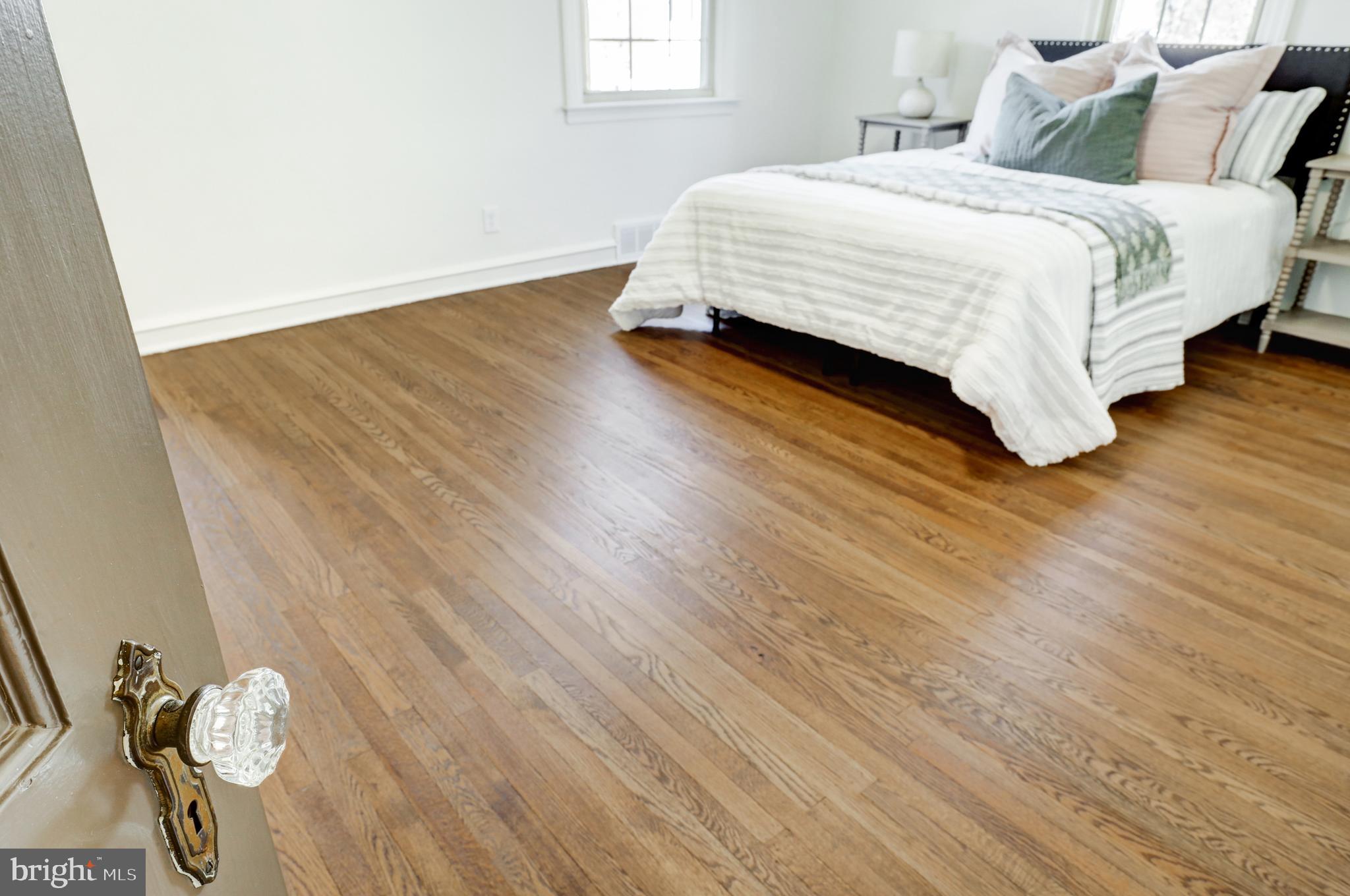 1529 Brierwood Road Havertown, PA 19083 - Photo 28 of 44