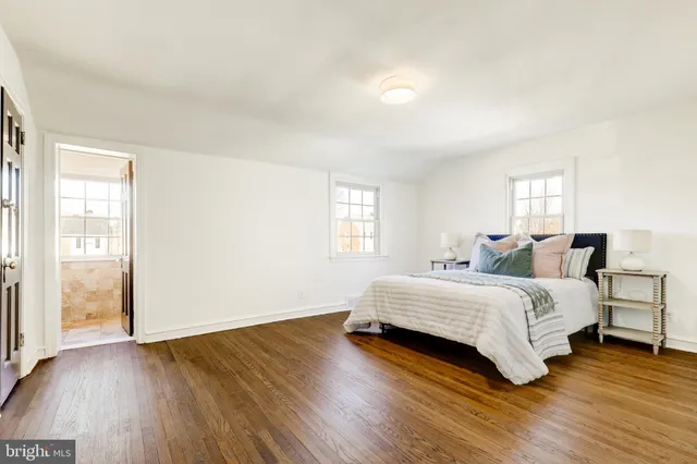 $559,900 | 1529 Brierwood Road, Havertown, PA 19083