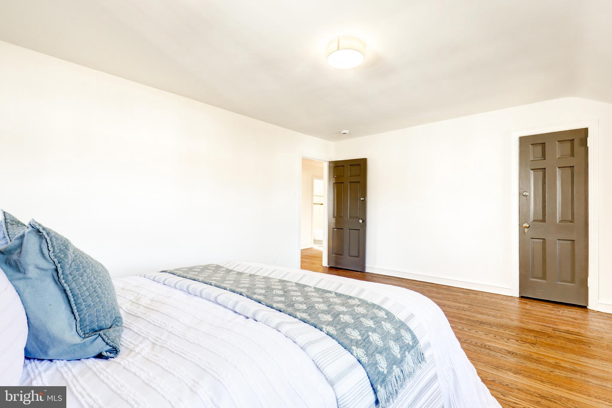 1529 Brierwood Road Havertown, PA 19083 - Photo 30 of 44