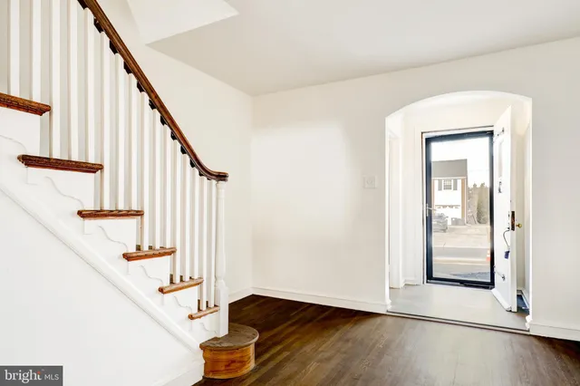 $559,900 | 1529 Brierwood Road, Havertown, PA 19083