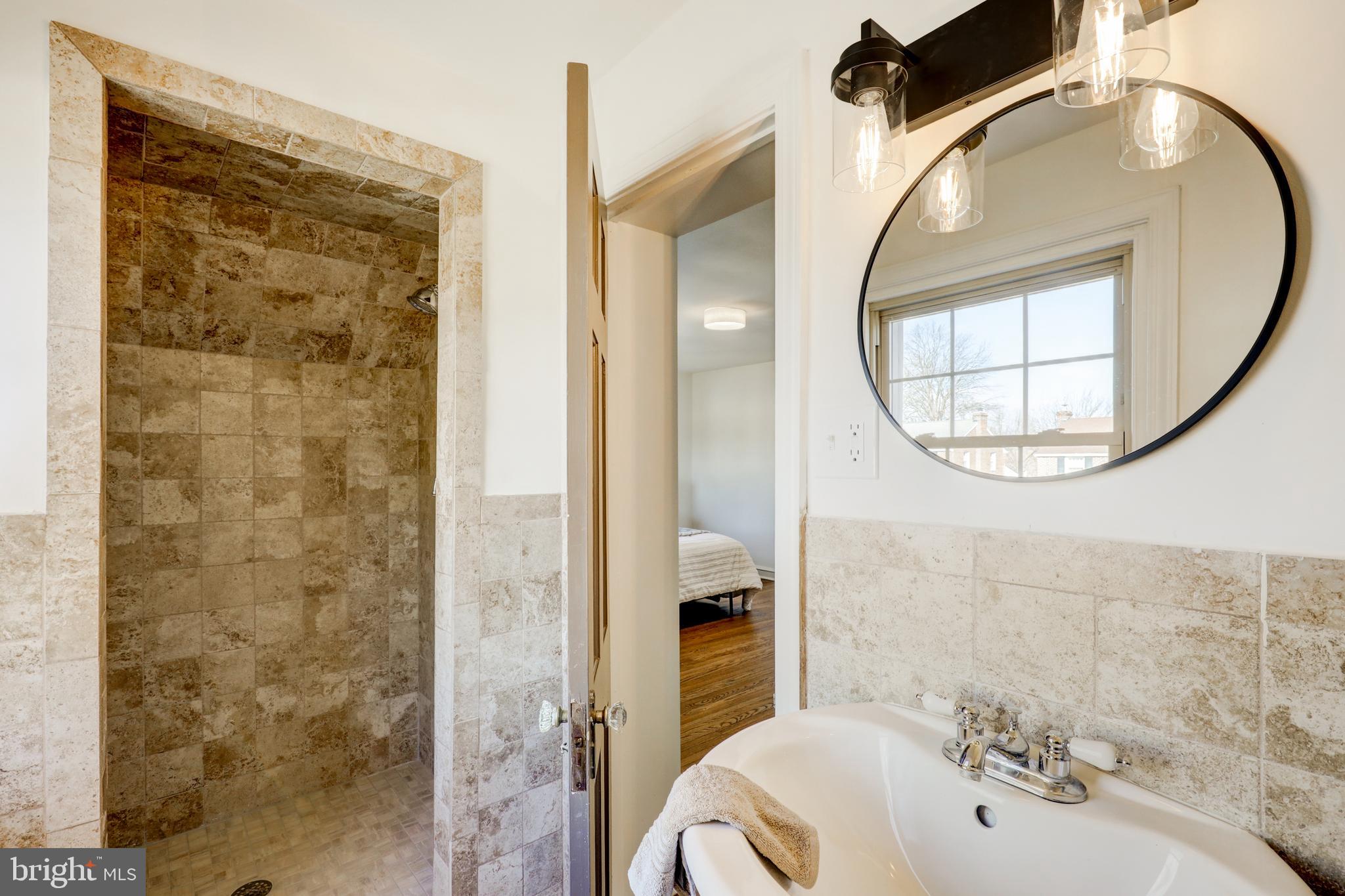 1529 Brierwood Road Havertown, PA 19083 - Photo 32 of 44