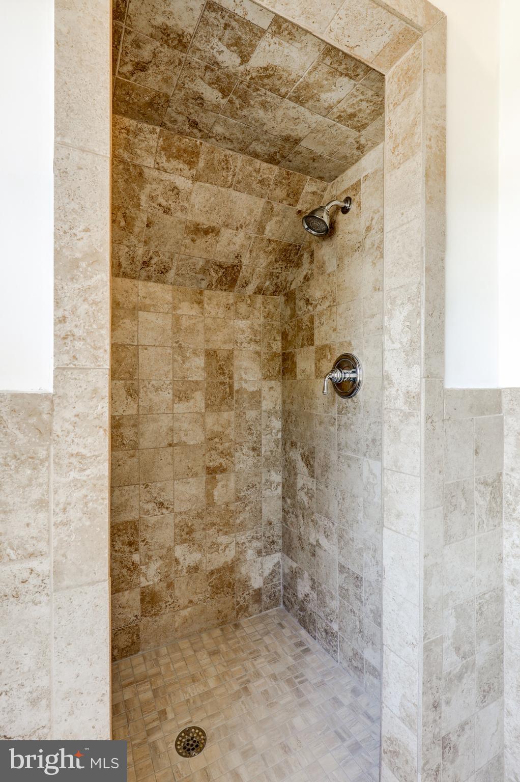 1529 Brierwood Road Havertown, PA 19083 - Photo 33 of 44