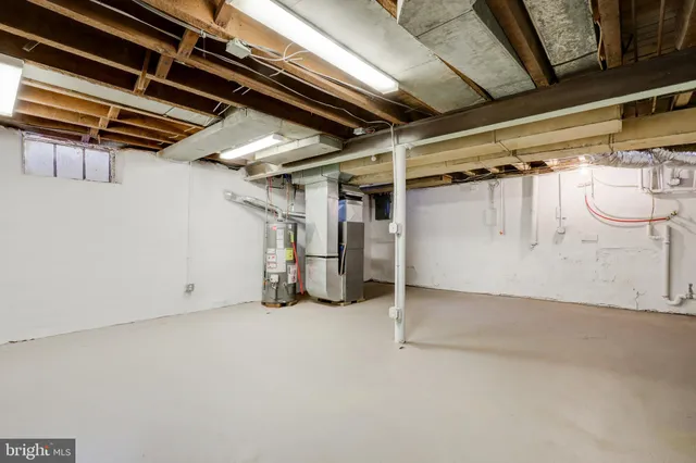 $559,900 | 1529 Brierwood Road, Havertown, PA 19083