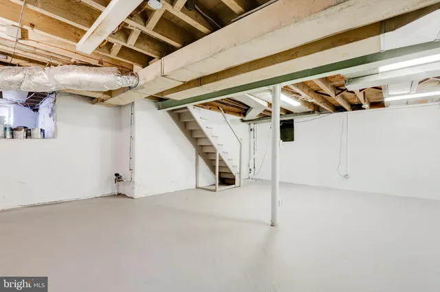 $559,900 | 1529 Brierwood Road, Havertown, PA 19083