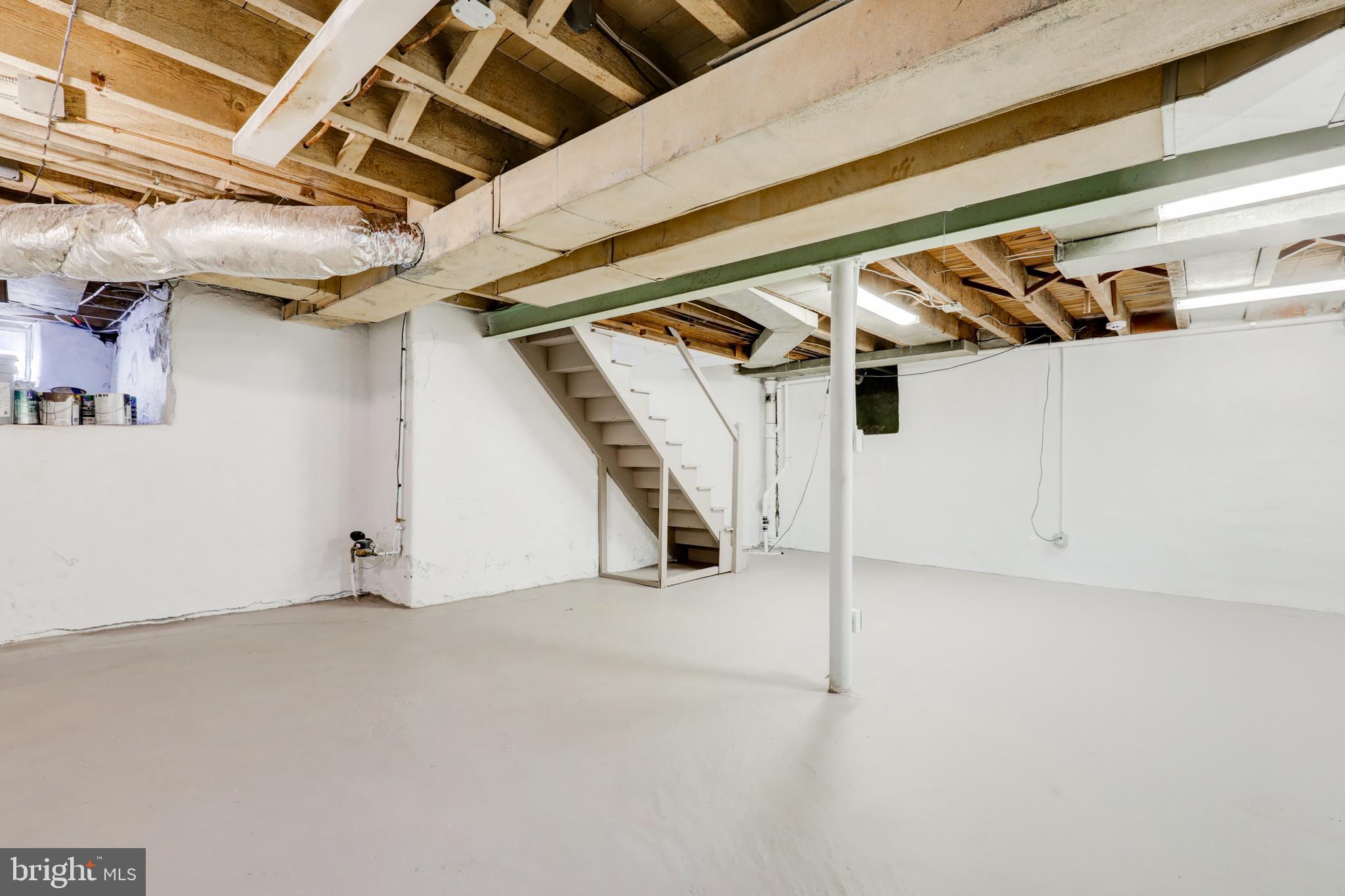 1529 Brierwood Road Havertown, PA 19083 - Photo 35 of 44