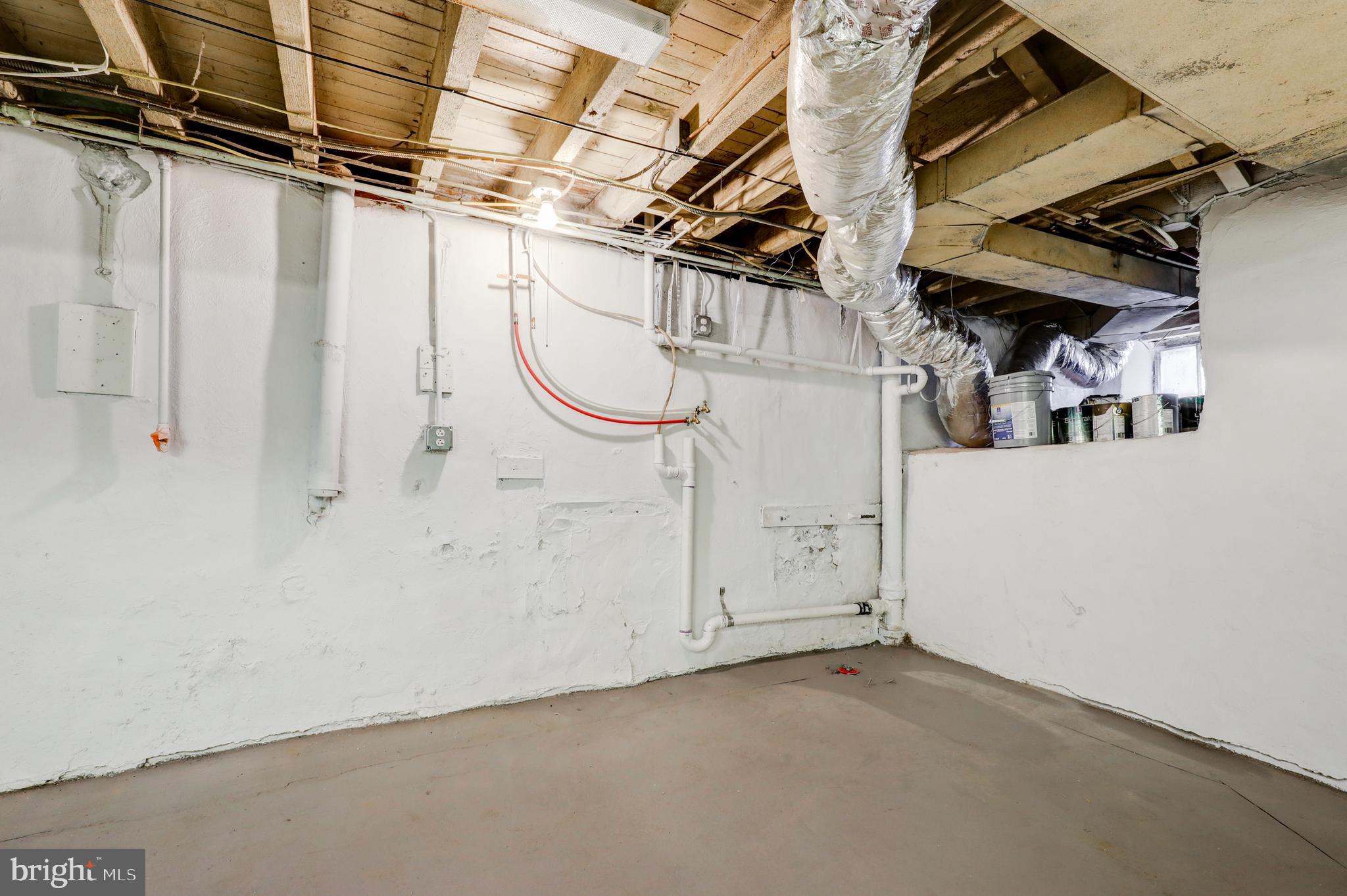 1529 Brierwood Road Havertown, PA 19083 - Photo 36 of 44