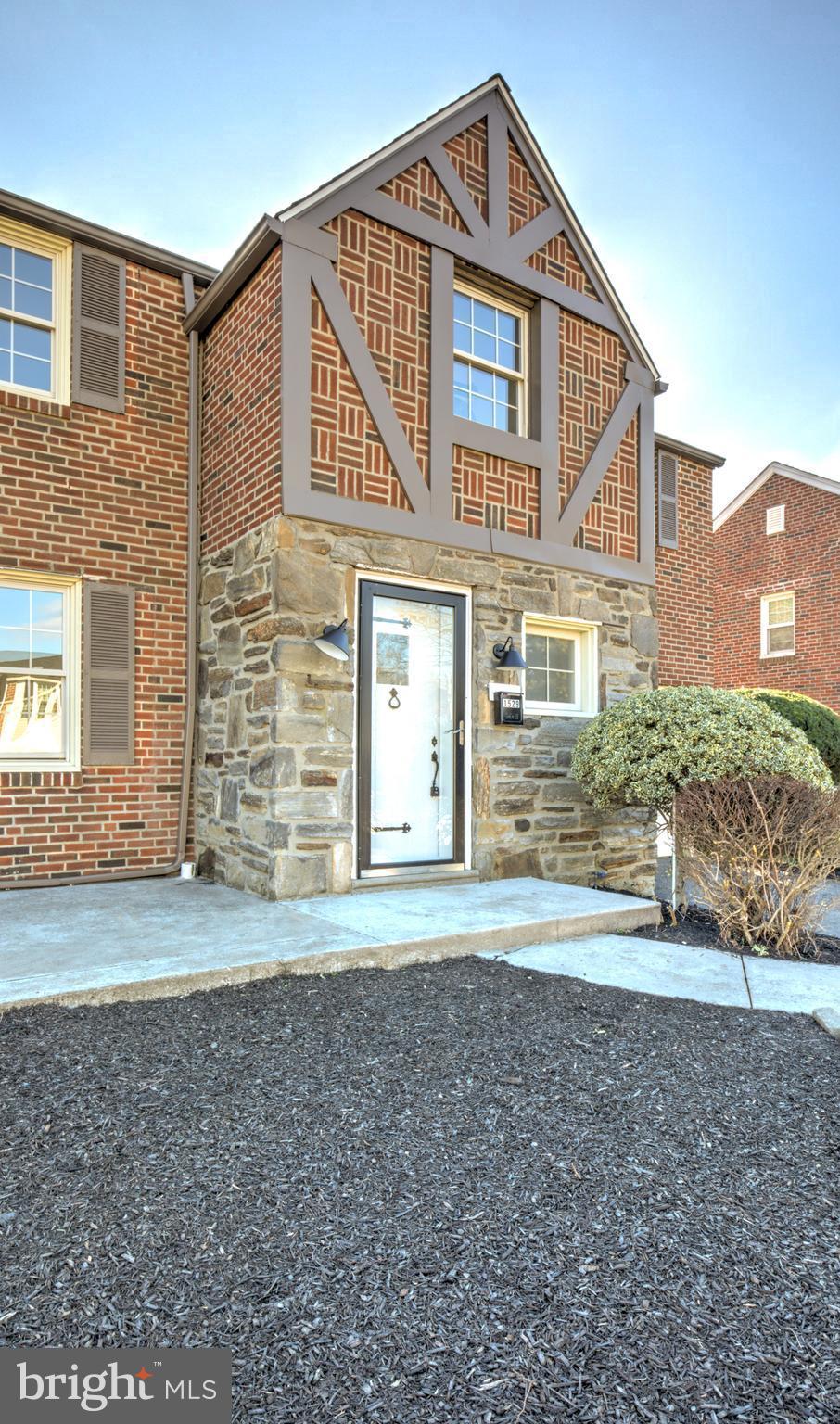 1529 Brierwood Road Havertown, PA 19083 - Photo 37 of 40