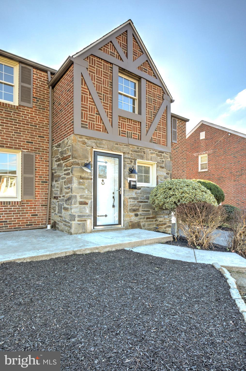 1529 Brierwood Road Havertown, PA 19083 - Photo 38 of 44