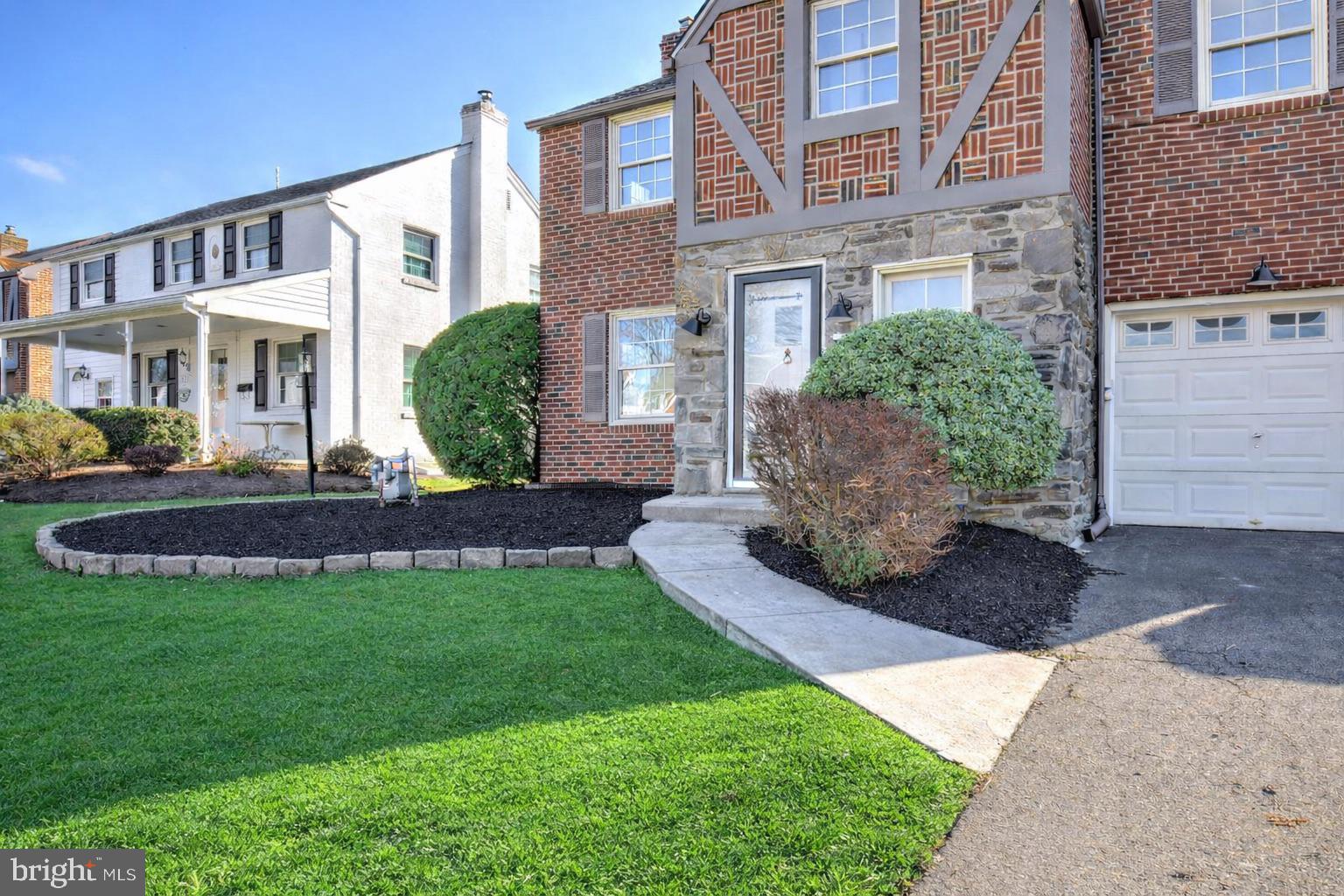 1529 Brierwood Road Havertown, PA 19083 - Photo 40 of 40