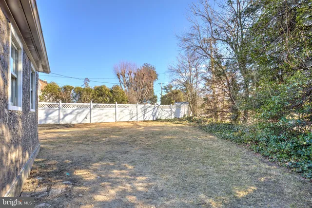 $559,900 | 1529 Brierwood Road, Havertown, PA 19083