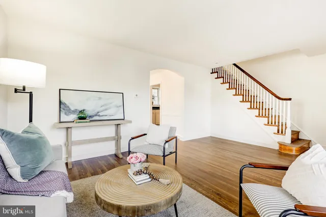 $559,900 | 1529 Brierwood Road, Havertown, PA 19083