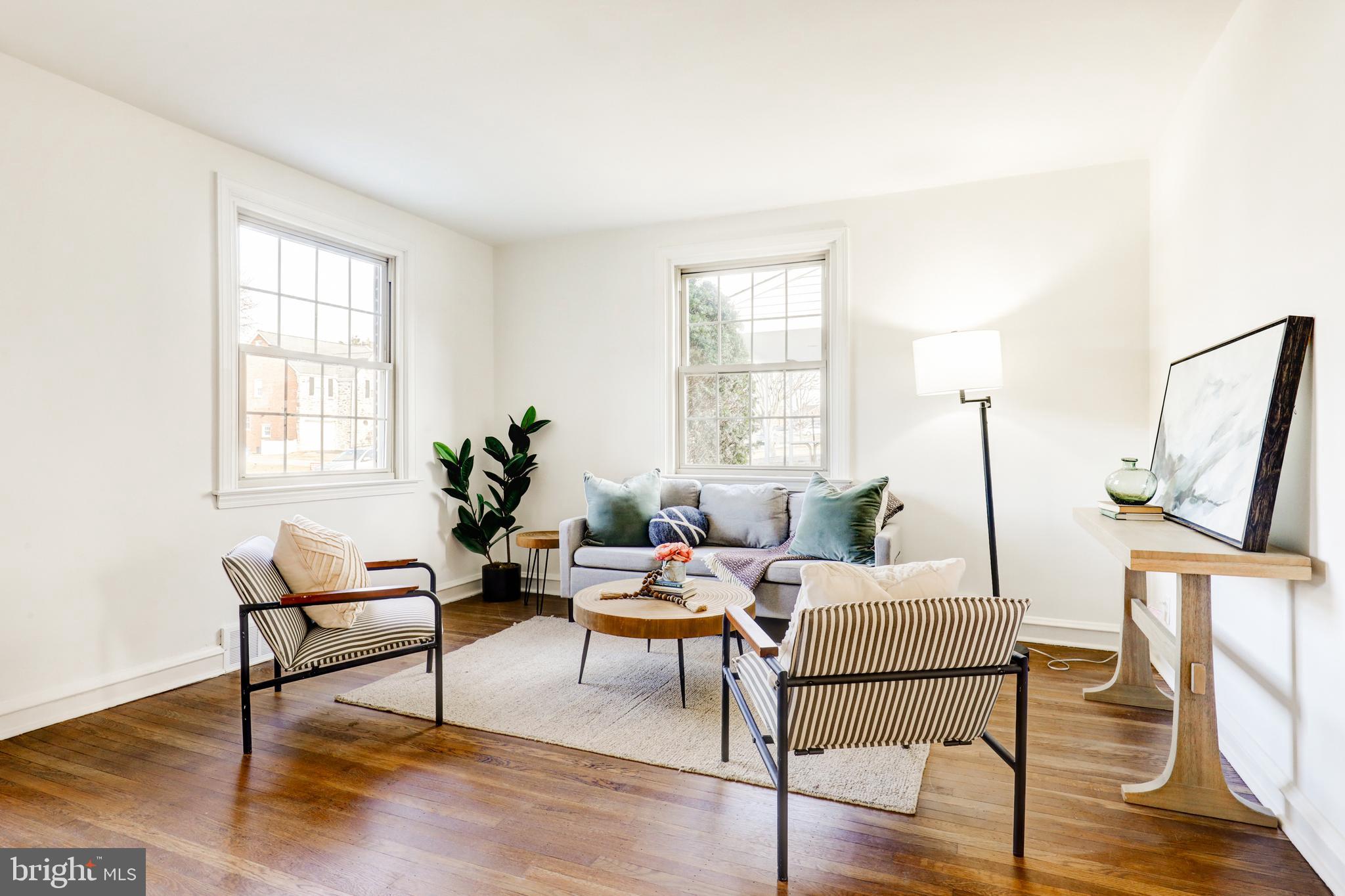 1529 Brierwood Road Havertown, PA 19083 - Photo 6 of 44